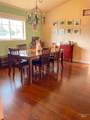 7694 Birch Ln - Photo 10