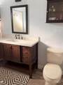 7694 Birch Ln - Photo 14