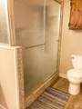 7694 Birch Ln - Photo 18