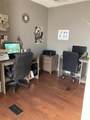 7694 Birch Ln - Photo 19