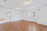7694 Birch Ln - Photo 21