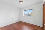 7694 Birch Ln - Photo 25