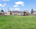 7694 Birch Ln - Photo 29