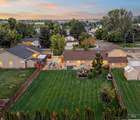 7694 Birch Ln - Photo 31