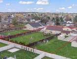 7694 Birch Ln - Photo 32