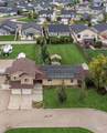 7694 Birch Ln - Photo 33