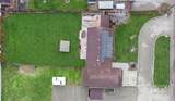 7694 Birch Ln - Photo 34