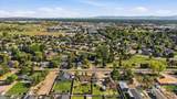 7694 Birch Ln - Photo 36