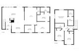 7694 Birch Ln - Photo 37