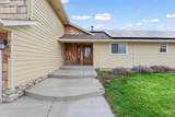 7694 Birch Ln - Photo 4