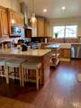 7694 Birch Ln - Photo 8