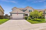 221 Ensenada Drive - Photo 1