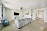221 Ensenada Drive - Photo 9