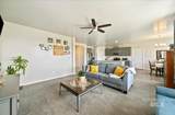 221 Ensenada Drive - Photo 10