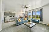 221 Ensenada Drive - Photo 11