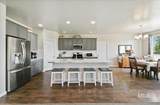 221 Ensenada Drive - Photo 12