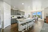 221 Ensenada Drive - Photo 13