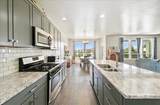 221 Ensenada Drive - Photo 14