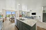 221 Ensenada Drive - Photo 15