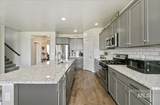 221 Ensenada Drive - Photo 16