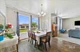 221 Ensenada Drive - Photo 17