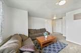 221 Ensenada Drive - Photo 19