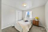 221 Ensenada Drive - Photo 20