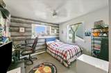 221 Ensenada Drive - Photo 21
