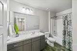 221 Ensenada Drive - Photo 22