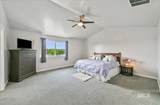 221 Ensenada Drive - Photo 23