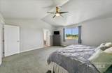 221 Ensenada Drive - Photo 24