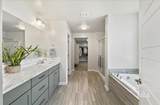 221 Ensenada Drive - Photo 25