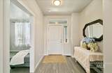 221 Ensenada Drive - Photo 3