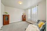 221 Ensenada Drive - Photo 4