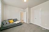 221 Ensenada Drive - Photo 5