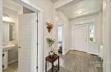 221 Ensenada Drive - Photo 6