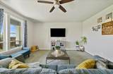 221 Ensenada Drive - Photo 8