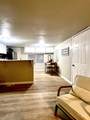 340 8th Street - Photo 18