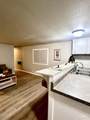 340 8th Street - Photo 4