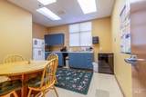 1825 Kimball Ave - Photo 12