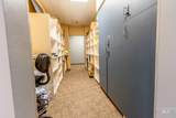 1825 Kimball Ave - Photo 13