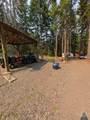 1431 Timber Mountain Loop - Photo 23