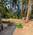 1431 Timber Mountain Loop - Photo 24