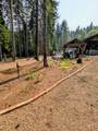 1431 Timber Mountain Loop - Photo 26