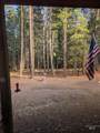 1431 Timber Mountain Loop - Photo 28
