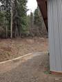 1431 Timber Mountain Loop - Photo 30