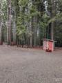 1431 Timber Mountain Loop - Photo 31