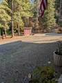 1431 Timber Mountain Loop - Photo 32