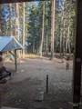 1431 Timber Mountain Loop - Photo 34