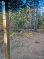 1431 Timber Mountain Loop - Photo 35